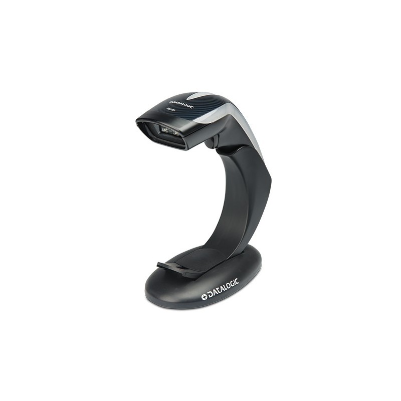 Heron HD3430 - Kit - Barcode-Scanner